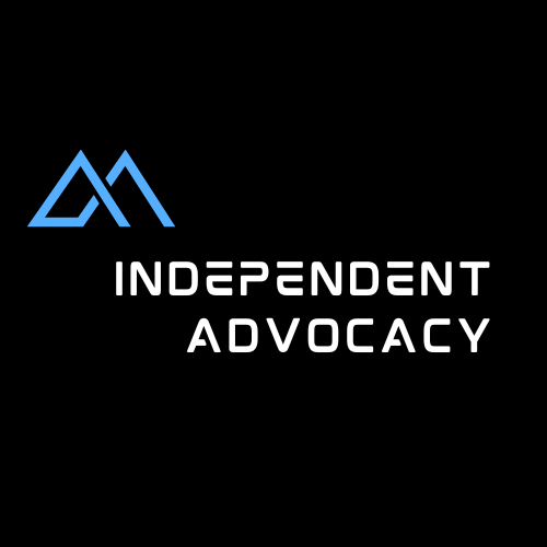 Evaluation Criteria Image